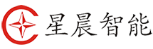 洛陽(yáng)賽合玻璃自動(dòng)化設(shè)備有限公司